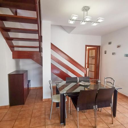 Aeren House Villa ลาโอลีวา ภายนอก รูปภาพ