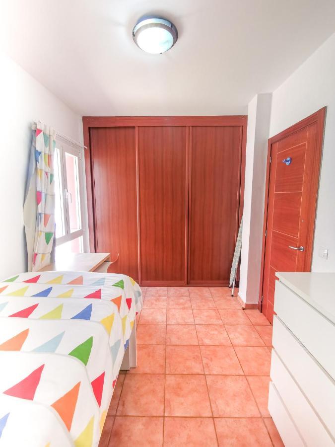 Aeren House Villa ลาโอลีวา ภายนอก รูปภาพ