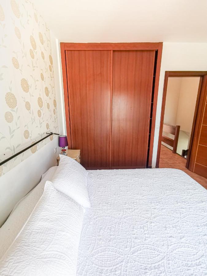 Aeren House Villa ลาโอลีวา ภายนอก รูปภาพ